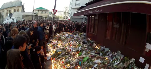 Six mois de prison pour une fausse victime des attentats du 13...