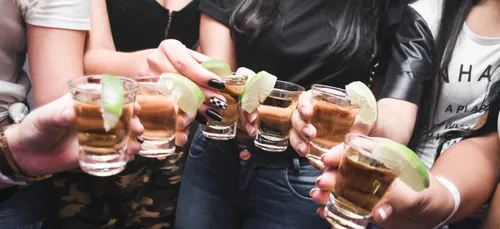 Essonne : mort d’un étudiant après une soirée alcoolisée