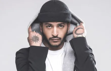 Slimane : Jenifer partage un extrait de leur duo (Vidéo)