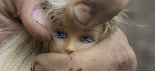 Yvelines : une femme a été battue à mort par son mari