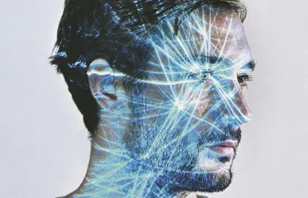 Jérémy Frérot : son traumatisme après la séparation de Fréro Delavega