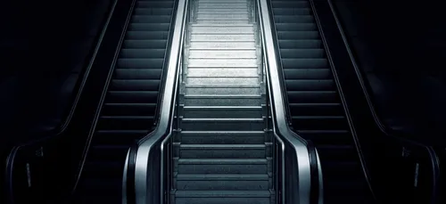 (VIDEO) Accident d'escalator : au moins 20 blessés dans le métro