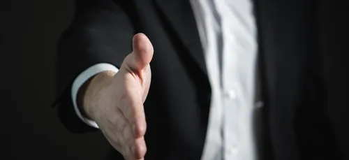 Burger King recrute plus de 600 personnes ce jeudi à Paris