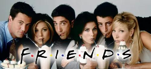 Un voleur recherché par la police est le sosie d’un acteur de «...