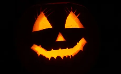 Halloween : sexy, flippants, ou complètement ratés, découvrez les...