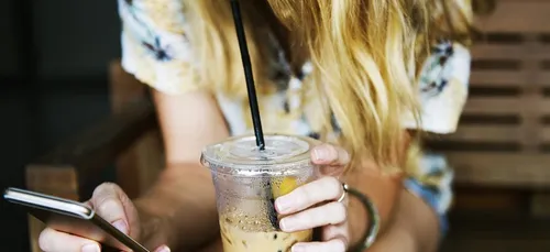 Quels sont les messages à éviter pour plaire ?