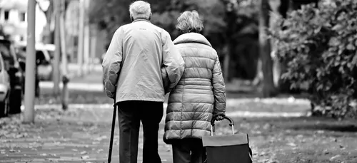 Paris : une femme interpellée à 72 ans après des milliers de vols