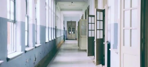 Provins : les uniformes à l'école arrivent et divisent