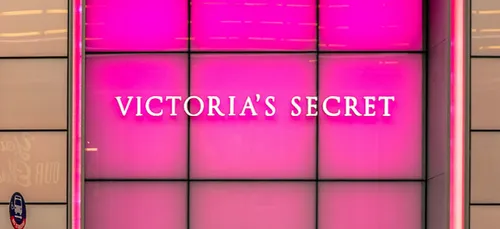 Victoria’s Secret ouvre enfin une boutique à Paris !