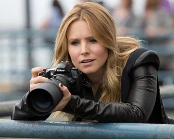 Veronica Mars : un acteur culte revient au casting de la saison 4...
