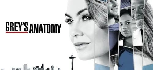 Grey’s Anatomy : un personnage fait son coming out, son acteur...