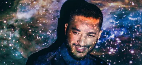 Quand Slimane devient complice d’une demande en mariage (Vidéo)