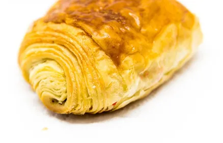 Pain au chocolat ou Chocolatine : le chef cuisinier de l’Elysée a...