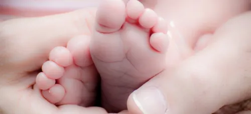 Essonne : condamné pour avoir tué sa fille de 3 mois