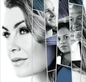 « Grey’s Anatomy » : c’est le chaos dans la bande-annonce du final...