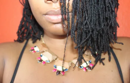 "Niggerfishing" : quand des influenceuses blanches se font passer...