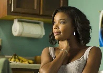 Gabrielle Union (Bad Boys), mère pour la première fois à 46 ans