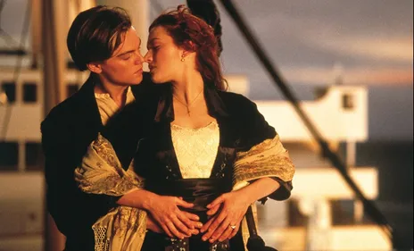 Titanic : découvrez quel autre acteur que DiCaprio a failli jouer...