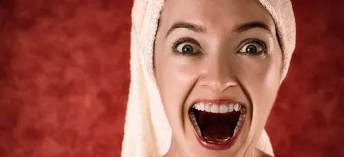 Découvrez les tutos les plus débiles du web ! (vidéo)