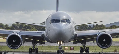 Les passagers d’un vol Paris-Shanghai coincés en Russie depuis 3 jours