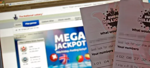 Un gagnant de l’Euromillions est recherché dans le Val-de-Marne