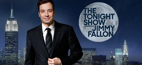 « Tumbleweed challenge » : quand faire des roulades devient viral...