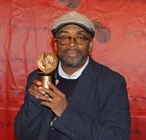 Spike Lee annoncé mort à la place de Stan Lee : le réalisateur...