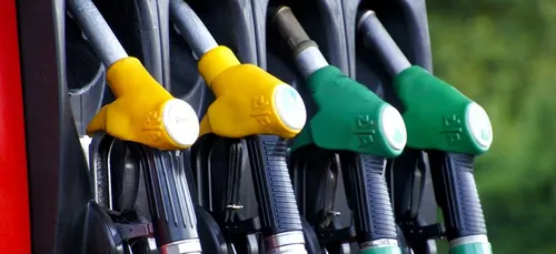 Prix du carburant : quels blocages samedi en Ile-de-France ?