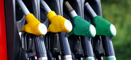 Prix du carburant : quels blocages samedi en Ile-de-France ?