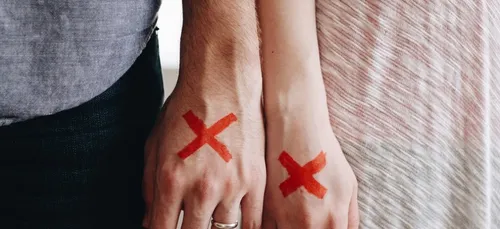 Pas de chance en amour ? C'est de la faute de votre mère !