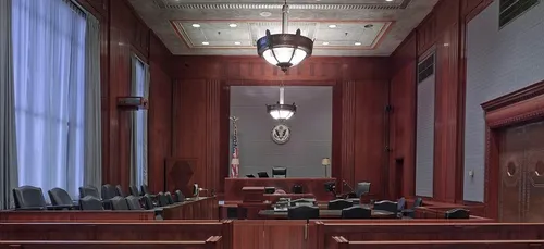 « Ne me tue pas comme ça » : Michel Fourniret avoue le meurtre de...