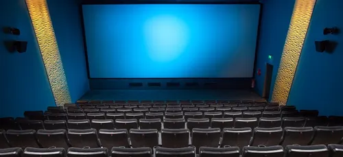 Des punaises de lit trouvées dans un cinéma MK2 à Paris