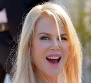 Nicole Kidman et Hugh Grant réunis dans la nouvelle série "...