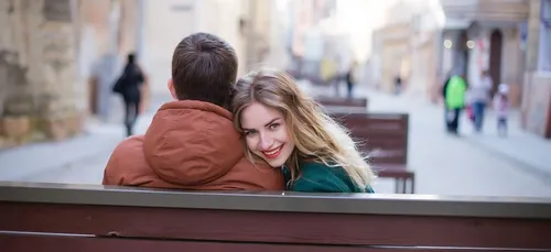 On peut détecter l'infidélité grâce à la voix de son partenaire