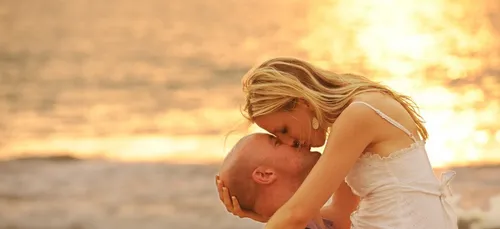 Découvrez comment la Lune influence notre libido !