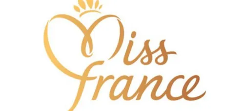 Miss France 2019 : une première pour l’élection cette année !