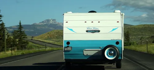 Le Maire de Wissous devant la justice