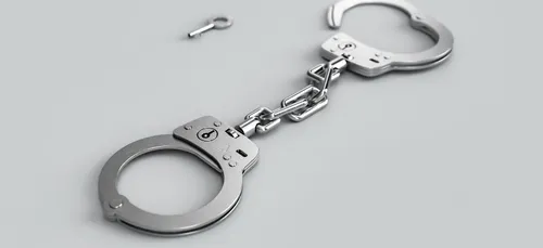 Haute-Garonne, Essonne et Seine-et-Marne : soupçonnés de financer...