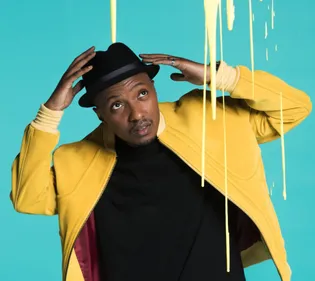 The Voice Kids : quand Soprano fait pleurer un talent pendant un...