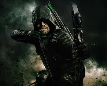 « Arrow » : un personnage décédé va faire son grand retour !