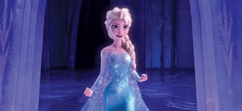 « La Reine des neiges 2 » : Disney avance la date de sortie !