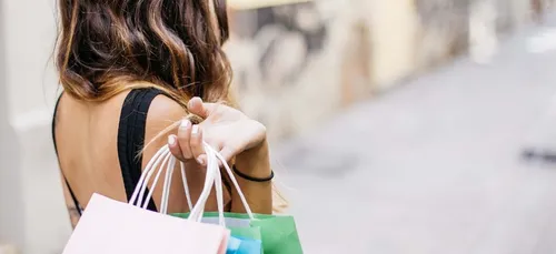 Black Friday : où faire de vraies bonnes affaires ?