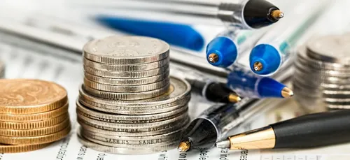 Découvrez l'astuce pour avoir un meilleur salaire !