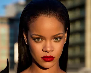 « Guava Island » : le film avec Rihanna et Donald Glover se dévoile...