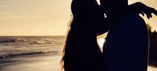 Cupido : la nouvelle appli pour jouer les Cupidons !