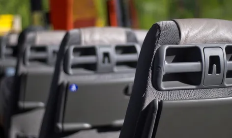 Essonne : la technologie pour prévenir la fraude dans les...