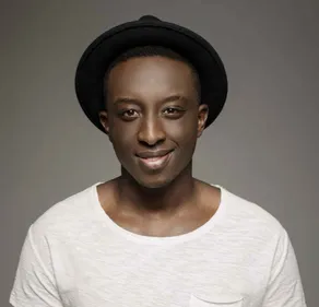 Ahmed Sylla : une femme accouche pendant son spectacle !