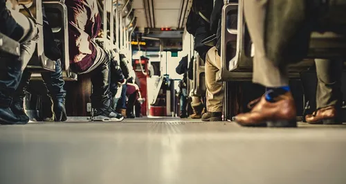 La Défense : un moyen pour éviter la saturation des transports en...