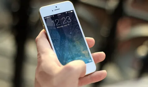 Le Pass Navigo dématérialisé et en test sur les smartphones