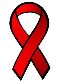 Ile-de-France : l’une des régions les plus touchées par le sida